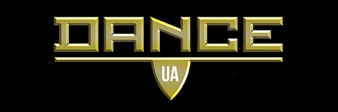 DANCEUA